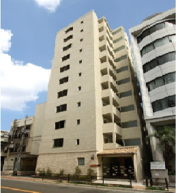 吹田市垂水町３