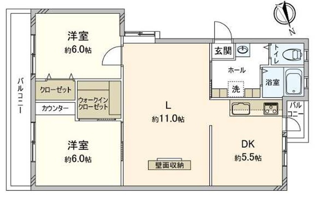 吹田市山田西１