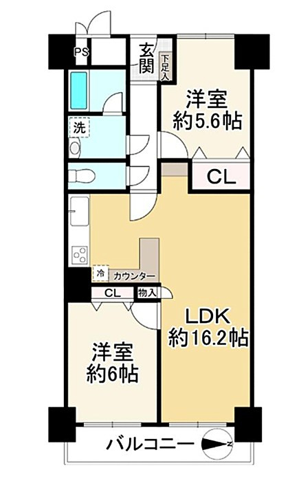 吹田市江坂町２