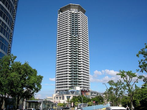 吹田市片山町１