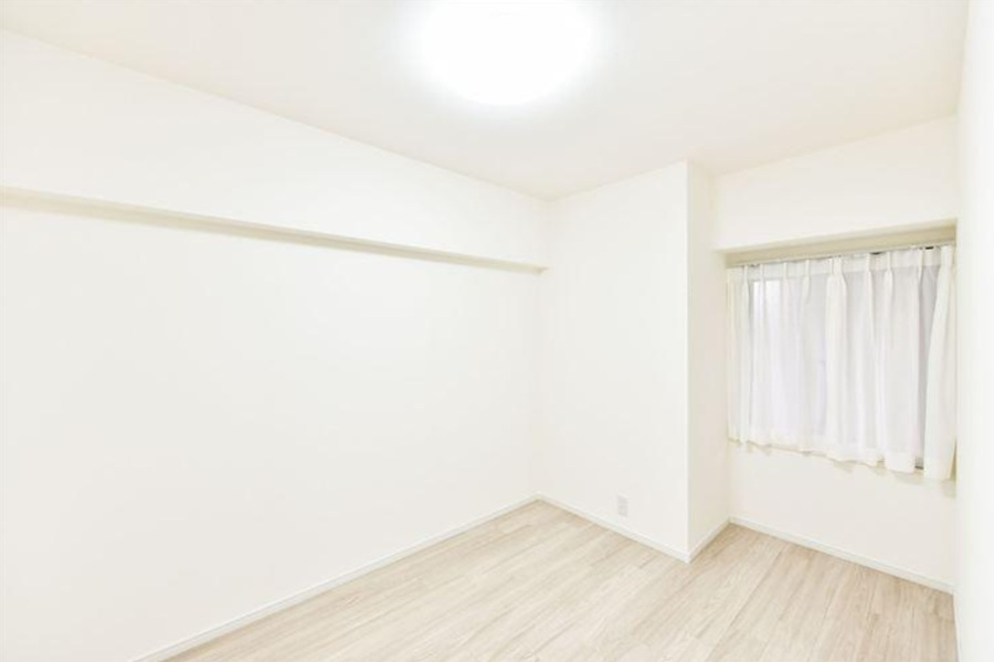 セントラルステージ千里Ⅰ番館 洋室 セントラルステージ千里Ⅰ番館 洋室