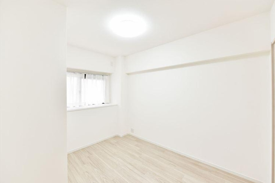 セントラルステージ千里Ⅰ番館 洋室 セントラルステージ千里Ⅰ番館 洋室