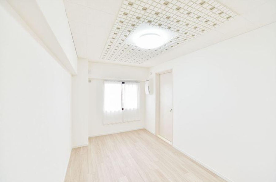 セントラルステージ千里Ⅰ番館 洋室 セントラルステージ千里Ⅰ番館 洋室